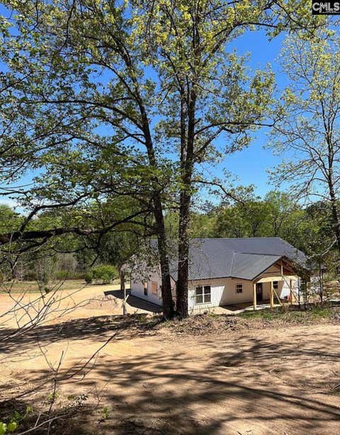 Property photo of 1341 Track Road A, Pelion, SC 29123