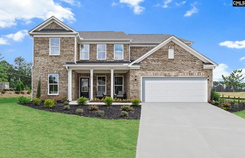 Photo of 326 Mont Haven Place, Lexington, SC 29072 (MLS # 625387)