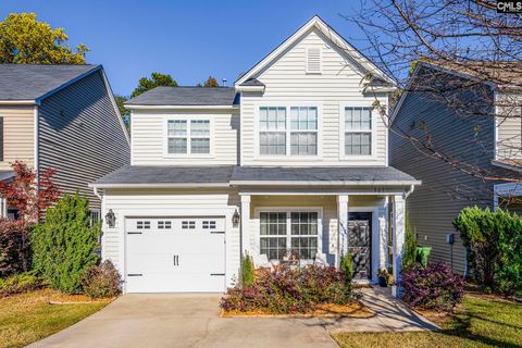 Photo of 805 Scarlet Leaf Lane, West Columbia, SC 29169 (MLS # 622530)