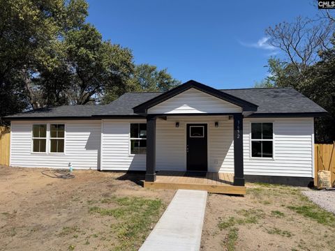 Photo of 3652 Hoyt Street, Columbia, SC 29223 (MLS # 629504)