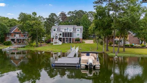Photo of 112 Water Links Drive, Chapin, SC 29036 (MLS # 610224)
