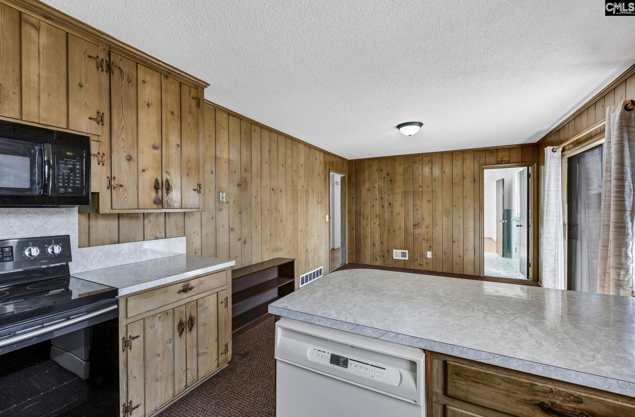 Columbia, South Carolina 29209, United States, 4 Bedrooms Bedrooms, ,2 BathroomsBathrooms,Residential,Active,45932