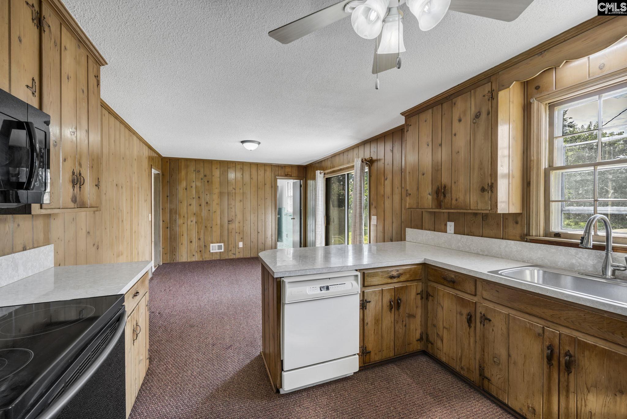 Columbia, South Carolina 29209, United States, 4 Bedrooms Bedrooms, ,2 BathroomsBathrooms,Residential,Active,45932