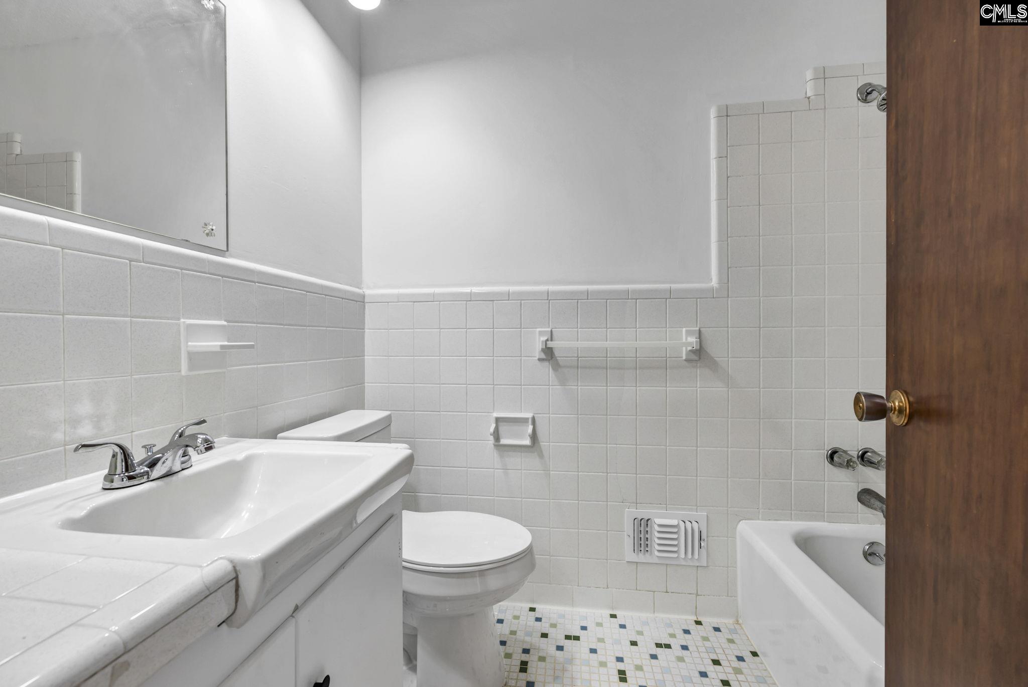 Columbia, South Carolina 29209, United States, 4 Bedrooms Bedrooms, ,2 BathroomsBathrooms,Residential,Active,45932