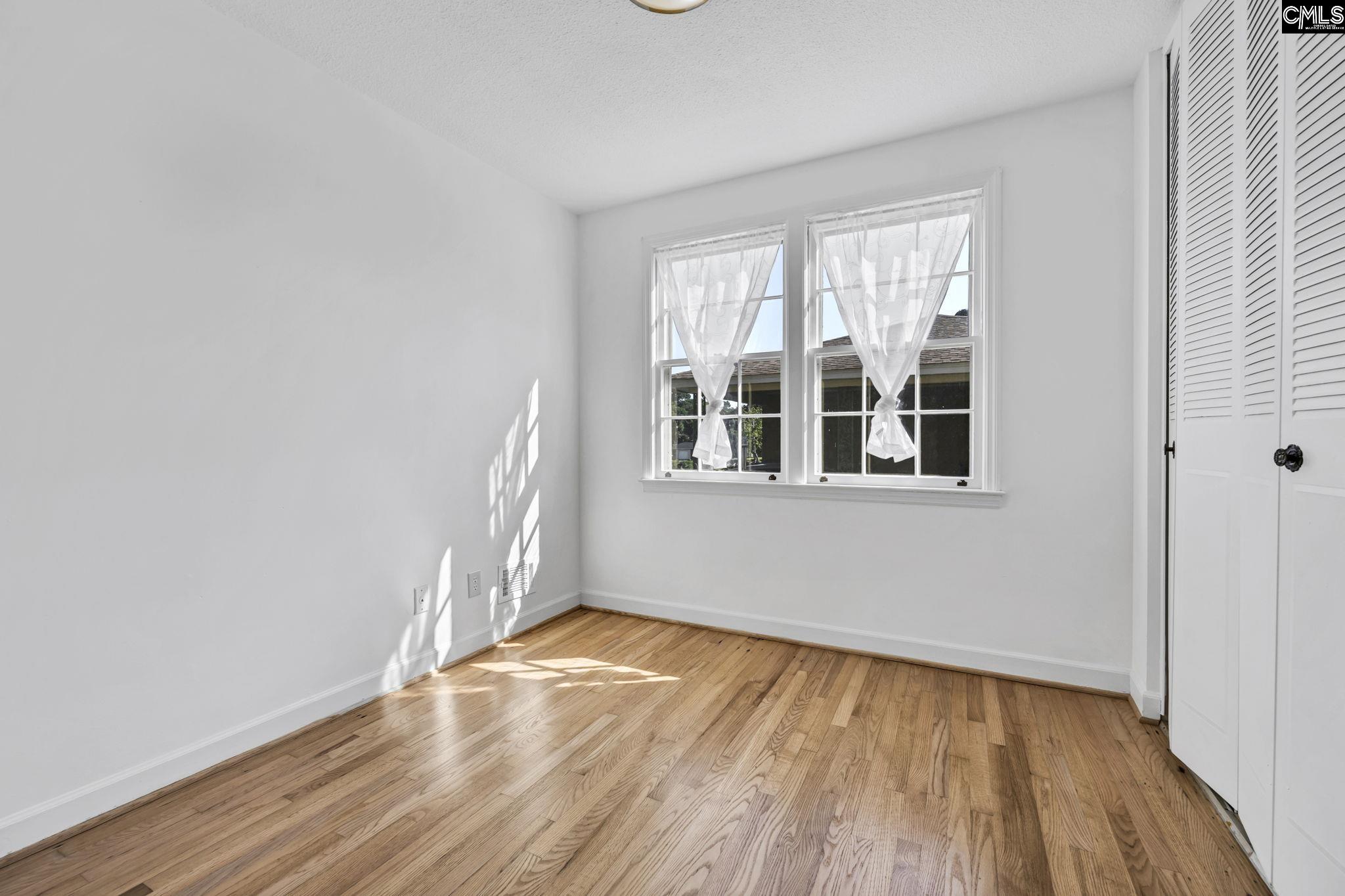 Columbia, South Carolina 29209, United States, 4 Bedrooms Bedrooms, ,2 BathroomsBathrooms,Residential,Active,45932