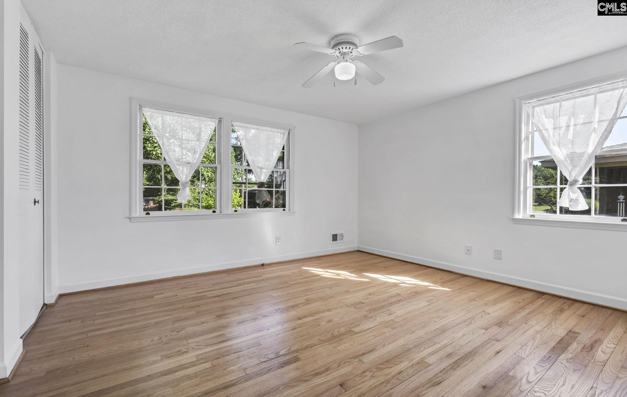 Columbia, South Carolina 29209, United States, 4 Bedrooms Bedrooms, ,2 BathroomsBathrooms,Residential,Active,45932