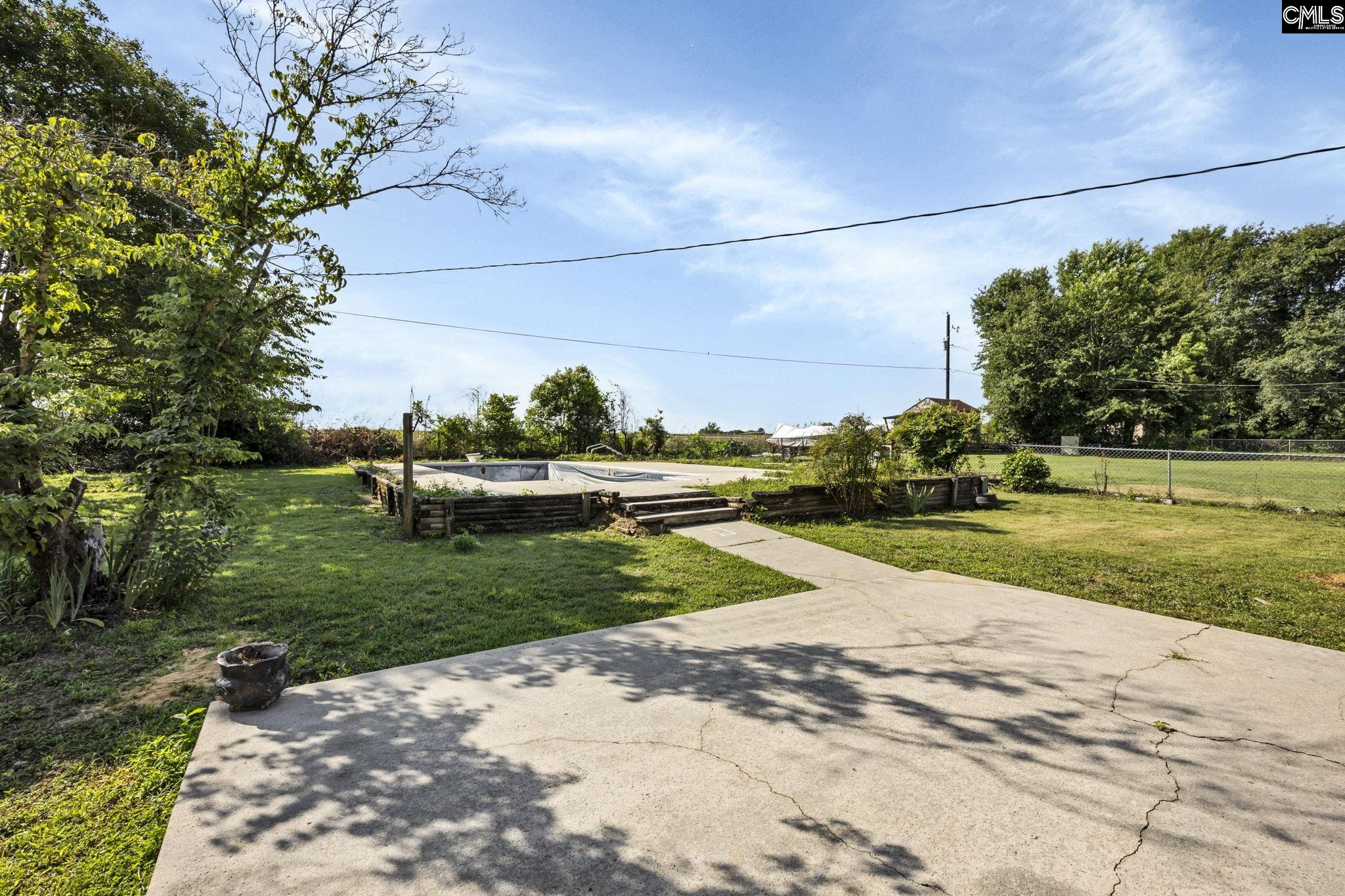 Columbia, South Carolina 29209, United States, 4 Bedrooms Bedrooms, ,2 BathroomsBathrooms,Residential,Active,45932