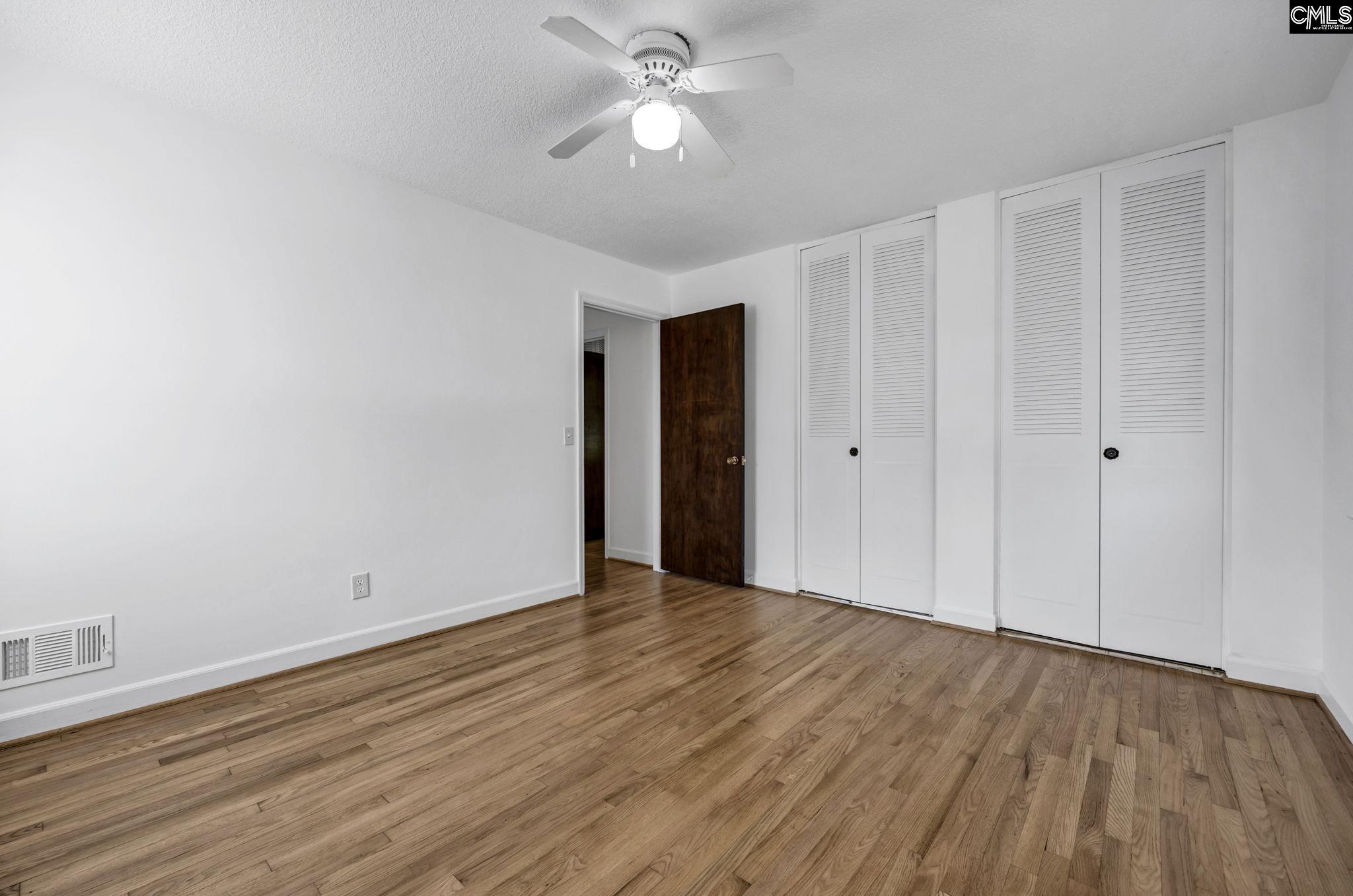 Columbia, South Carolina 29209, United States, 4 Bedrooms Bedrooms, ,2 BathroomsBathrooms,Residential,Active,45932