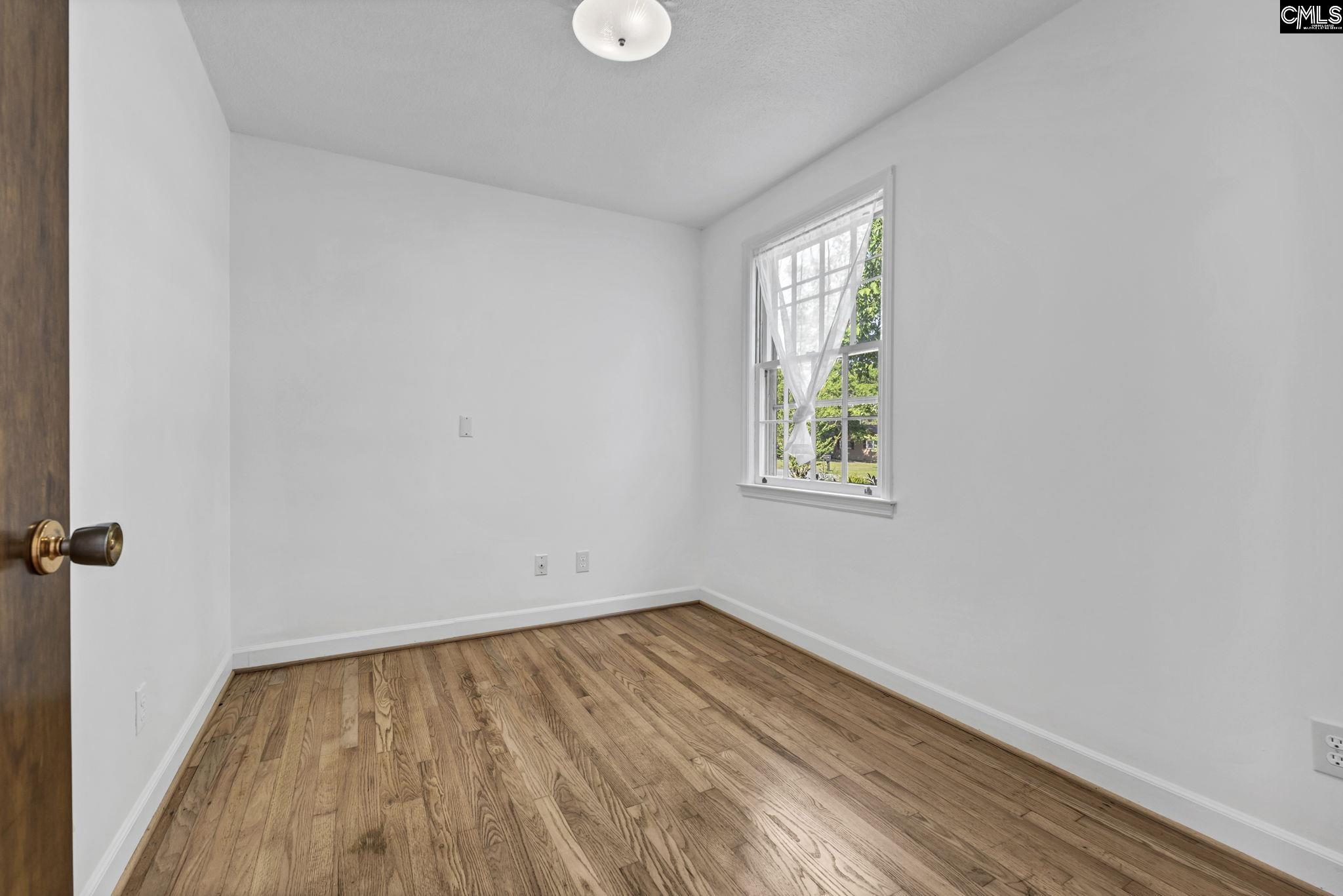 Columbia, South Carolina 29209, United States, 4 Bedrooms Bedrooms, ,2 BathroomsBathrooms,Residential,Active,45932