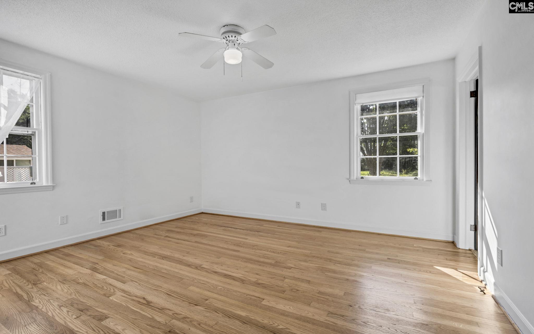 Columbia, South Carolina 29209, United States, 4 Bedrooms Bedrooms, ,2 BathroomsBathrooms,Residential,Active,45932