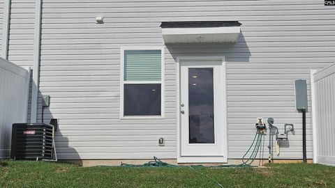 listing image 44