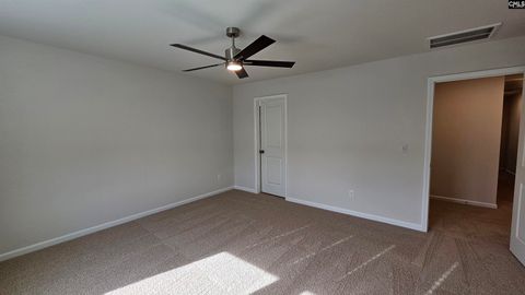 listing image 26