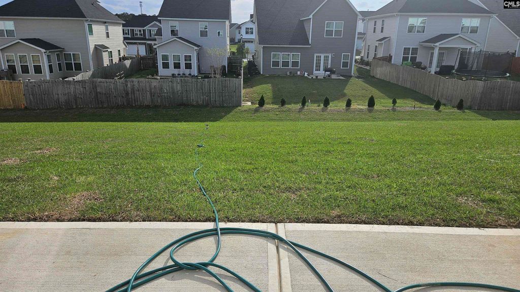 listing image 43