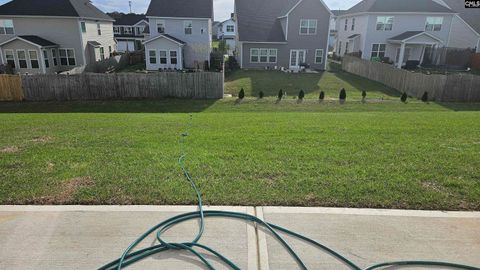 listing image 43