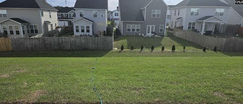 listing image 42