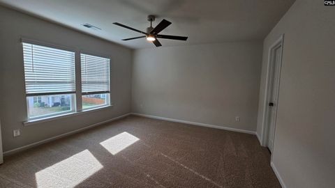listing image 30