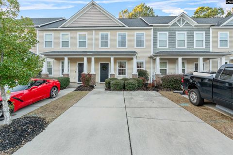 Photo of 211 Favorite Court, West Columbia, SC 29170 (MLS # 634050)