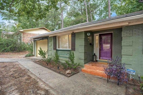 1855 WOODSBORO DR, COLUMBIA, SC 29210 - Image dbff57e3261609c27fa5d9f4823d016b/1298091901
