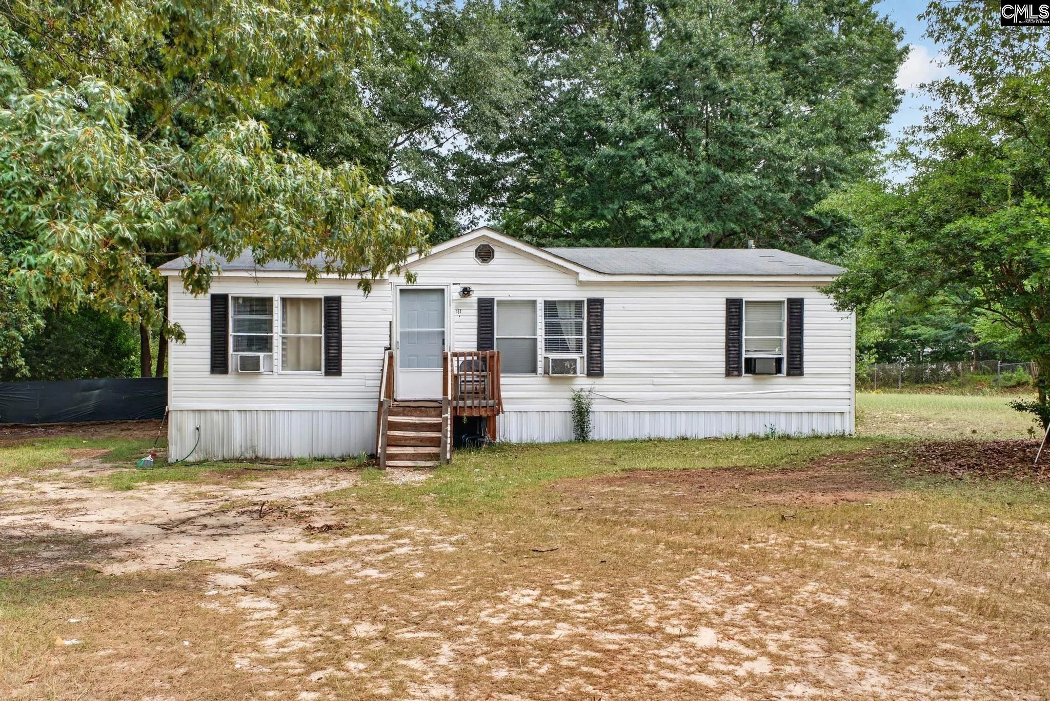 137 Glencrest Drive