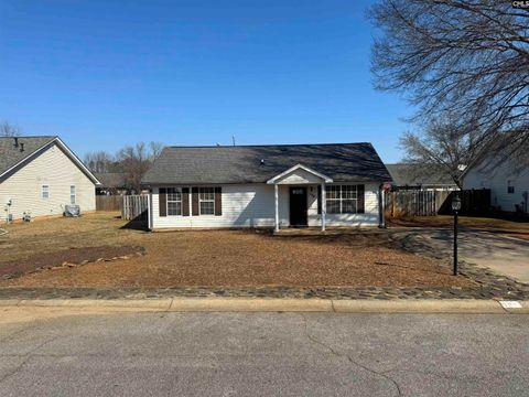 Photo of 308 Lacey Leaf Court, Spartanburg, SC 29307 (MLS # 626796)