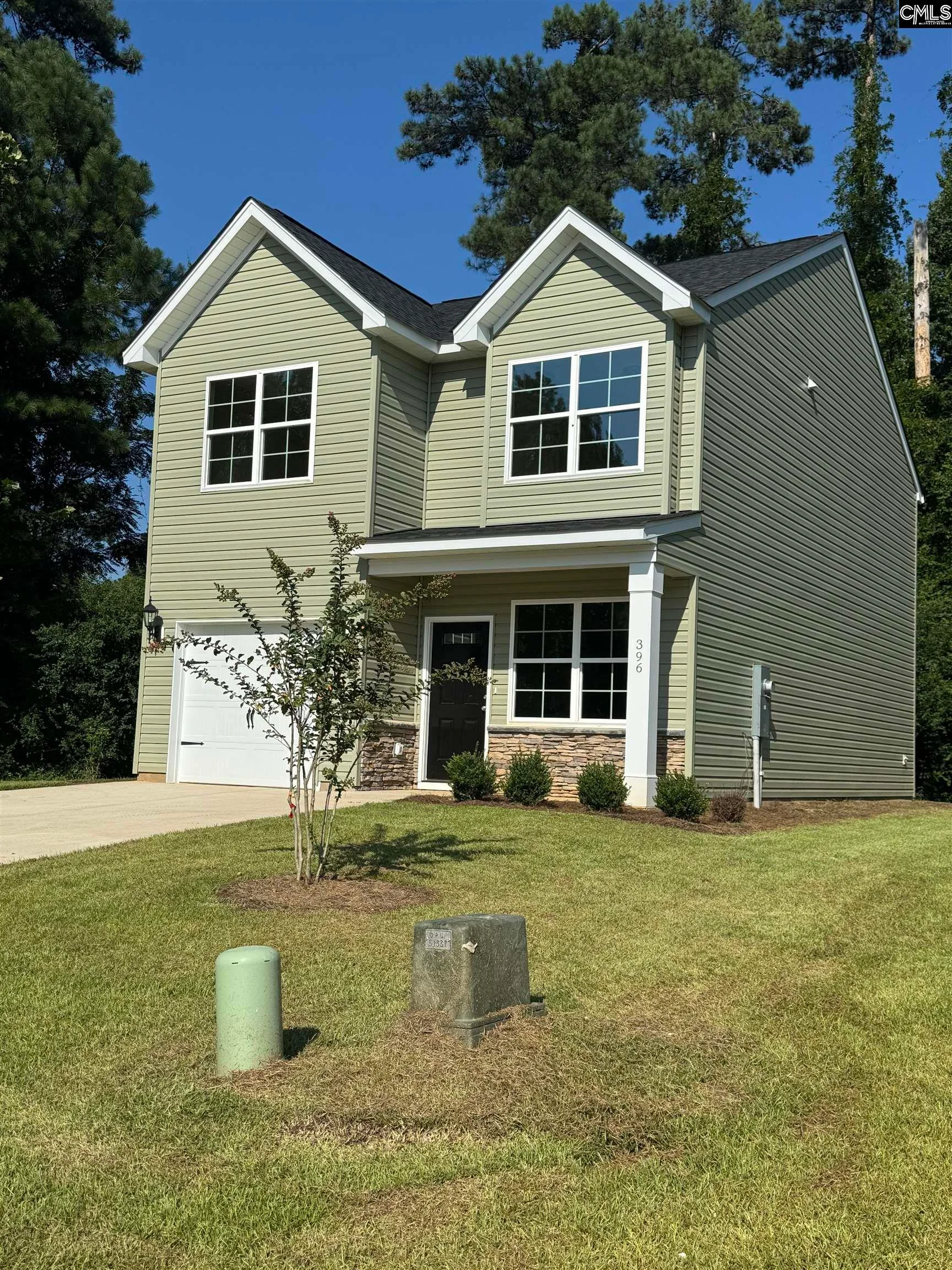 396 Young Town Circle