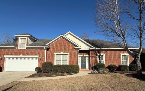 Photo of 180 Shoal Court, Lexington, SC 29072 (MLS # 629565)