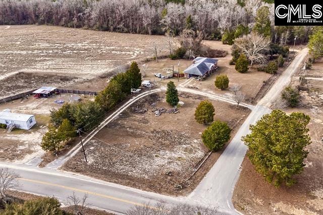 502 Lost Branch Road