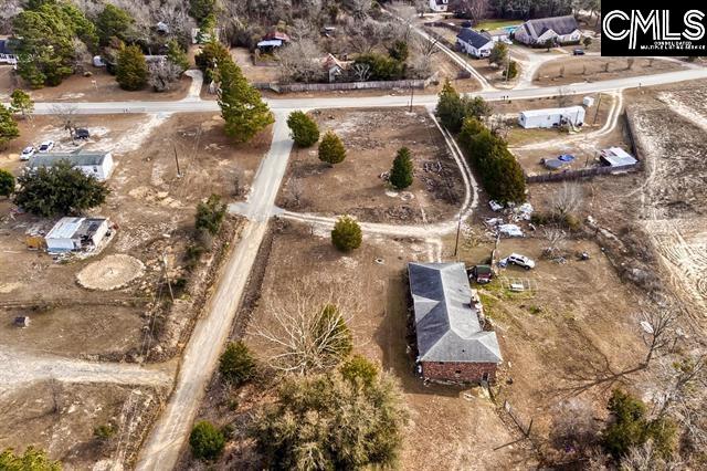 502 Lost Branch Road