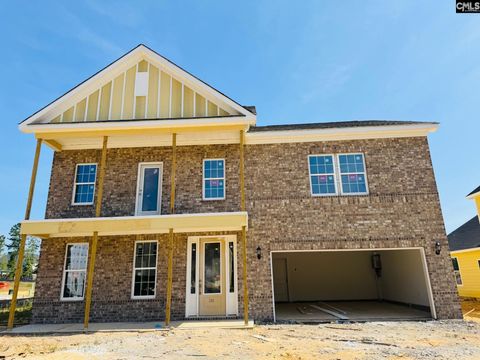 Photo of 311 Rising Stream Way, Chapin, SC 29036 (MLS # 620313) Photo of 311 Rising Stream Way, Chapin, SC 29036 (MLS # 620313)