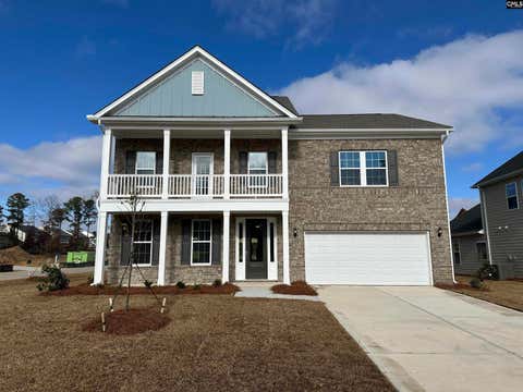 Featured picture for the property 620313