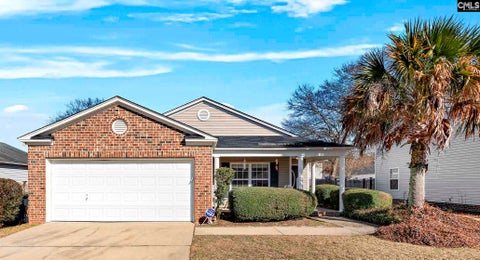 Featured picture for the property 601606