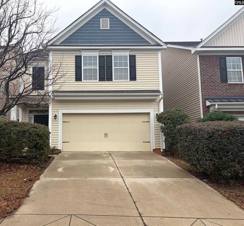 Photo of 216 Ashmore Ln. Ln, Lexington, SC 29072 (MLS # 626286)