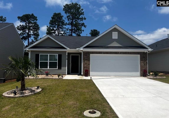 419 DORNEY RD, LEXINGTON, SC 29073 - Image dc67404db4f933fad363bbe610b0d5dc/1240142280