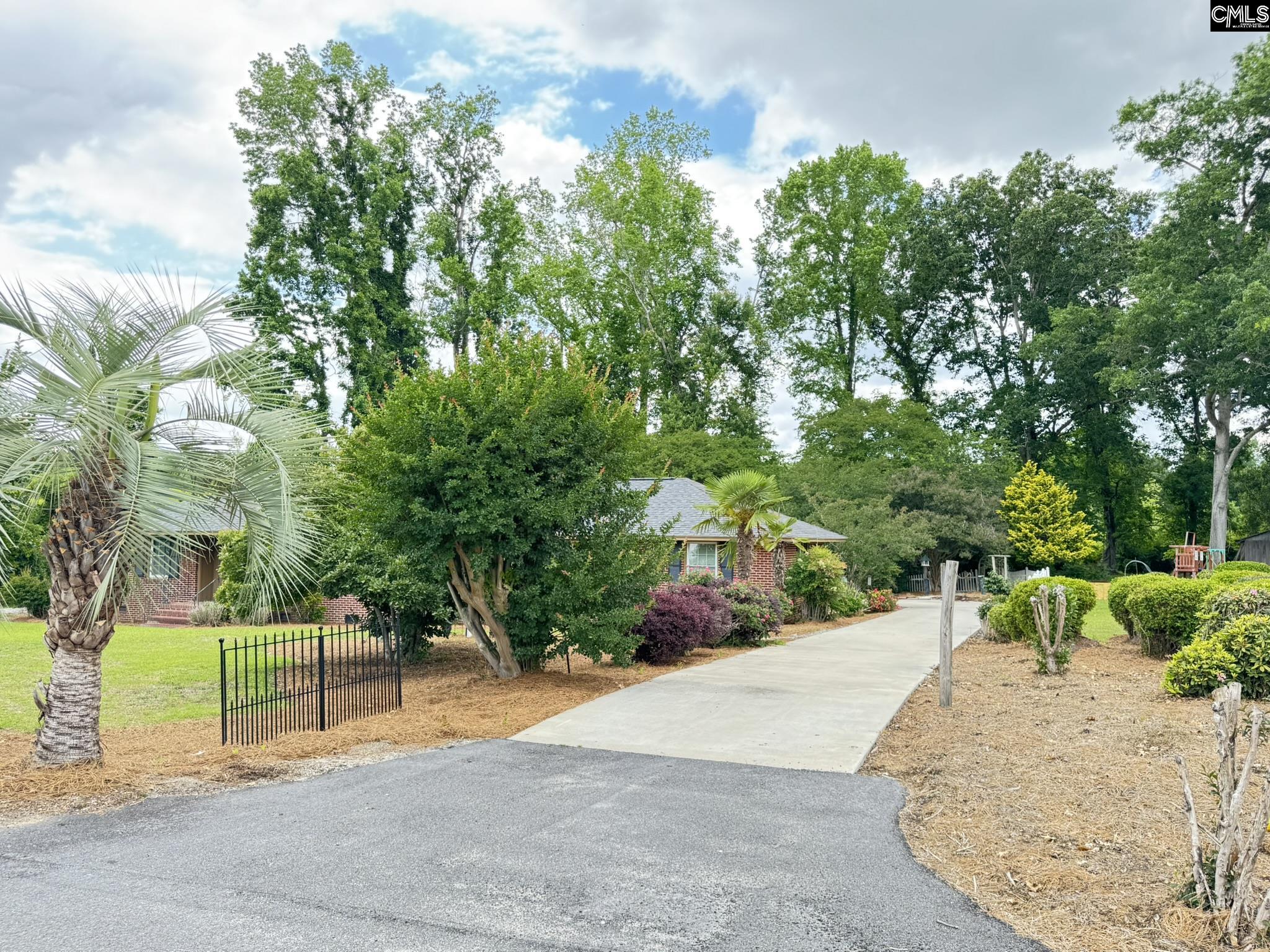 317 W 2nd Avenue - Photo 4