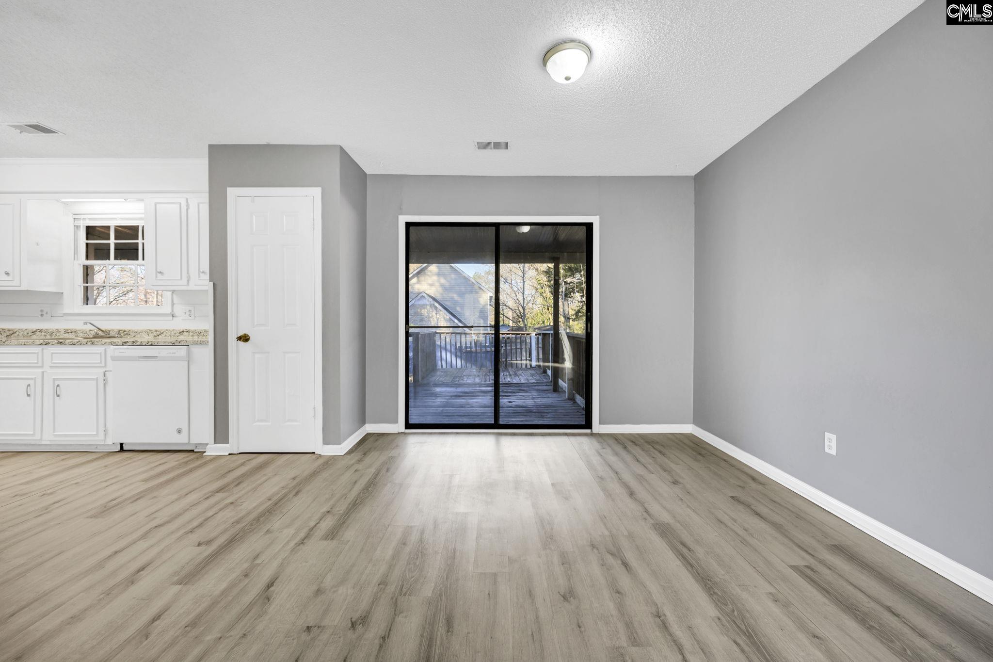 Irmo, South Carolina 29063, United States, 3 Bedrooms Bedrooms, ,2 BathroomsBathrooms,Residential,Pending,9156