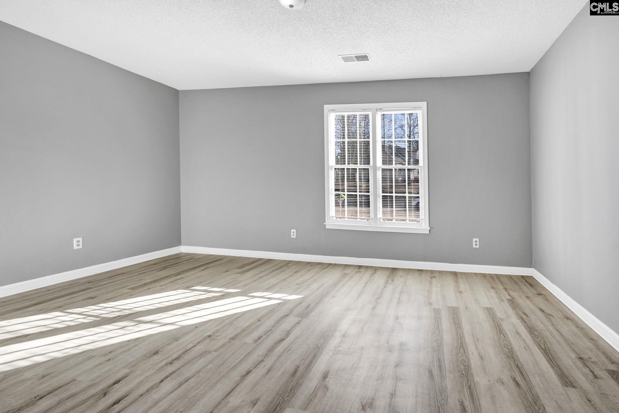 Irmo, South Carolina 29063, United States, 3 Bedrooms Bedrooms, ,2 BathroomsBathrooms,Residential,Pending,9156