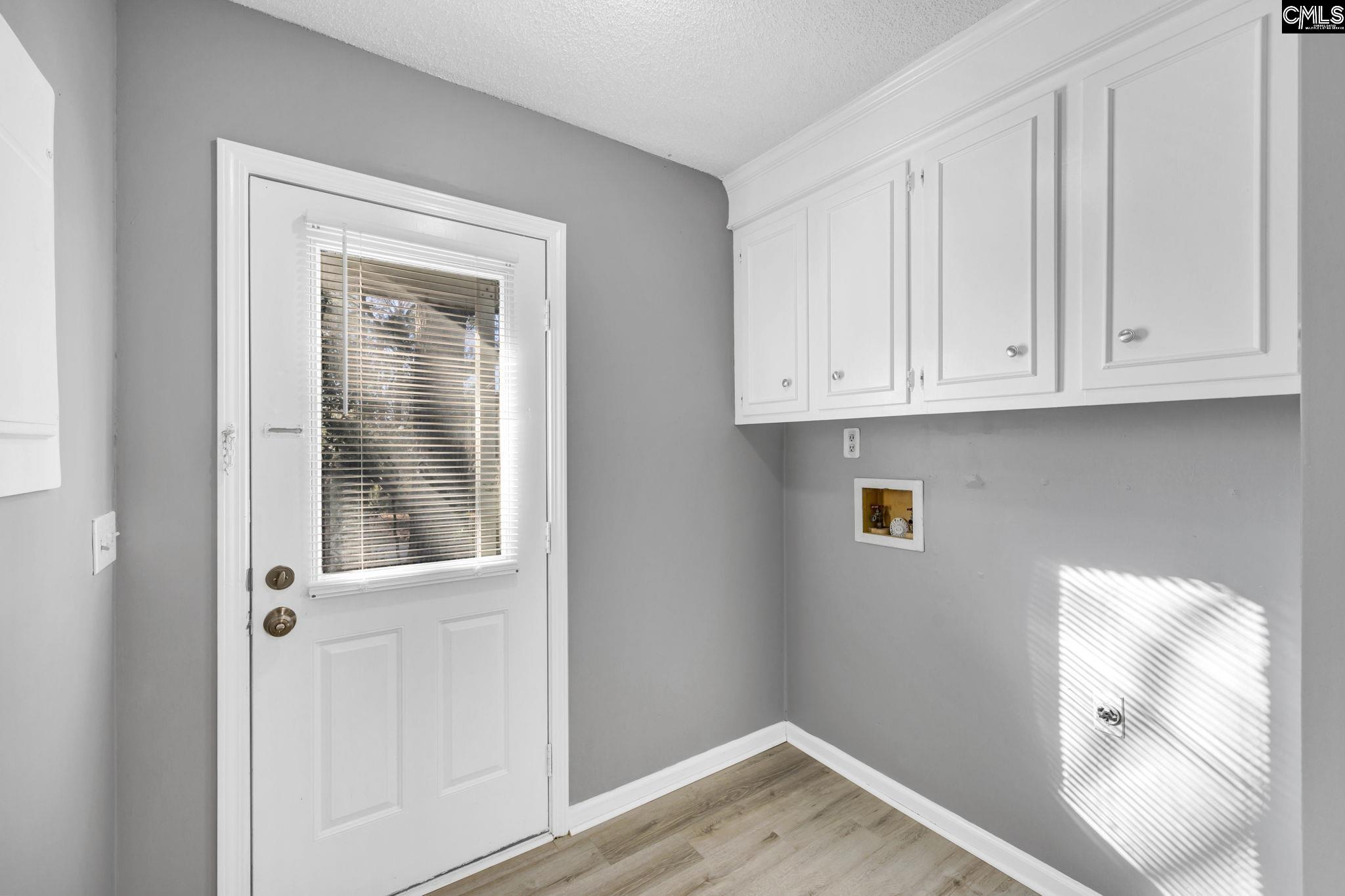 Irmo, South Carolina 29063, United States, 3 Bedrooms Bedrooms, ,2 BathroomsBathrooms,Residential,Pending,9156