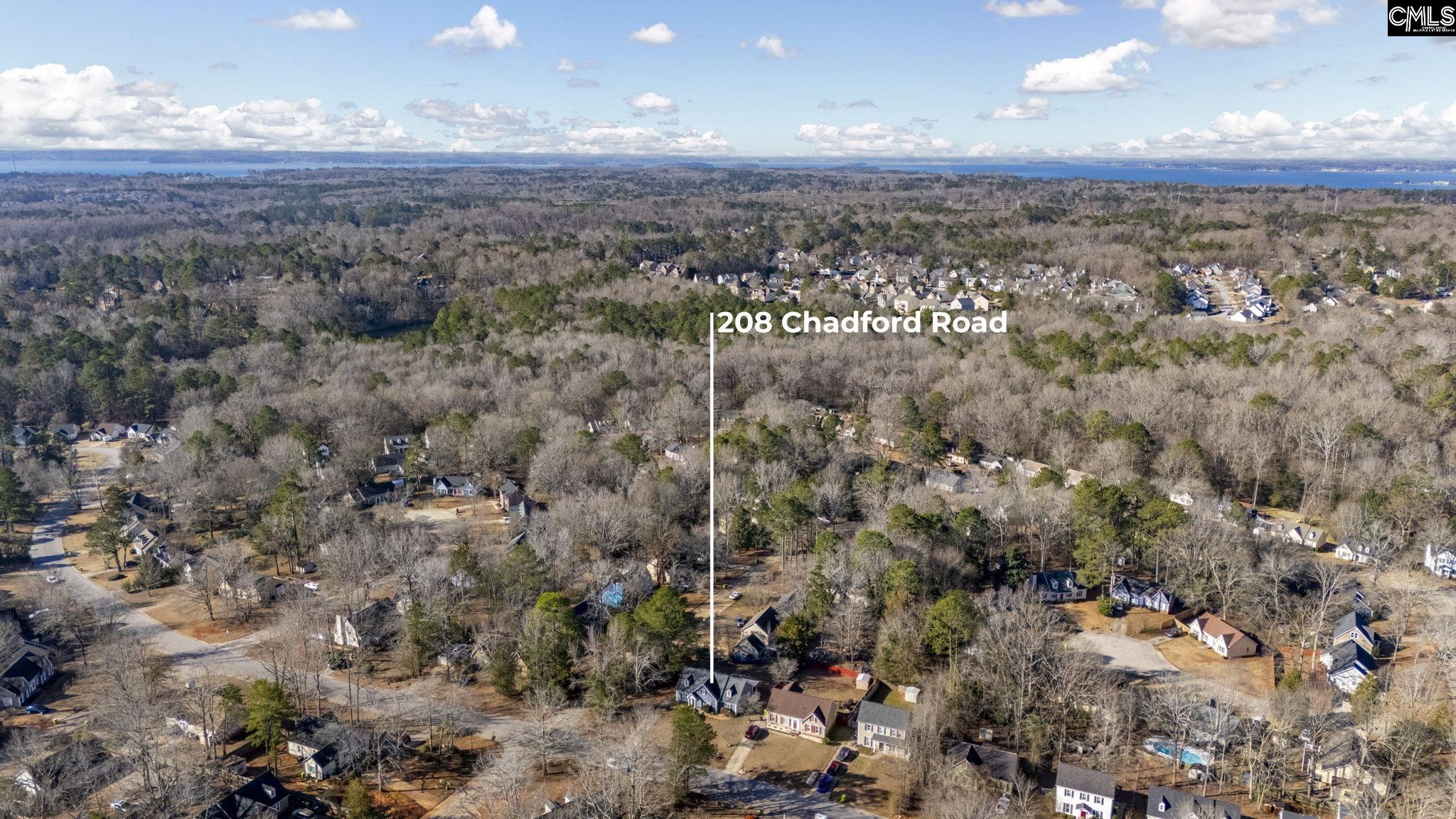 Irmo, South Carolina 29063, United States, 3 Bedrooms Bedrooms, ,2 BathroomsBathrooms,Residential,Pending,9156