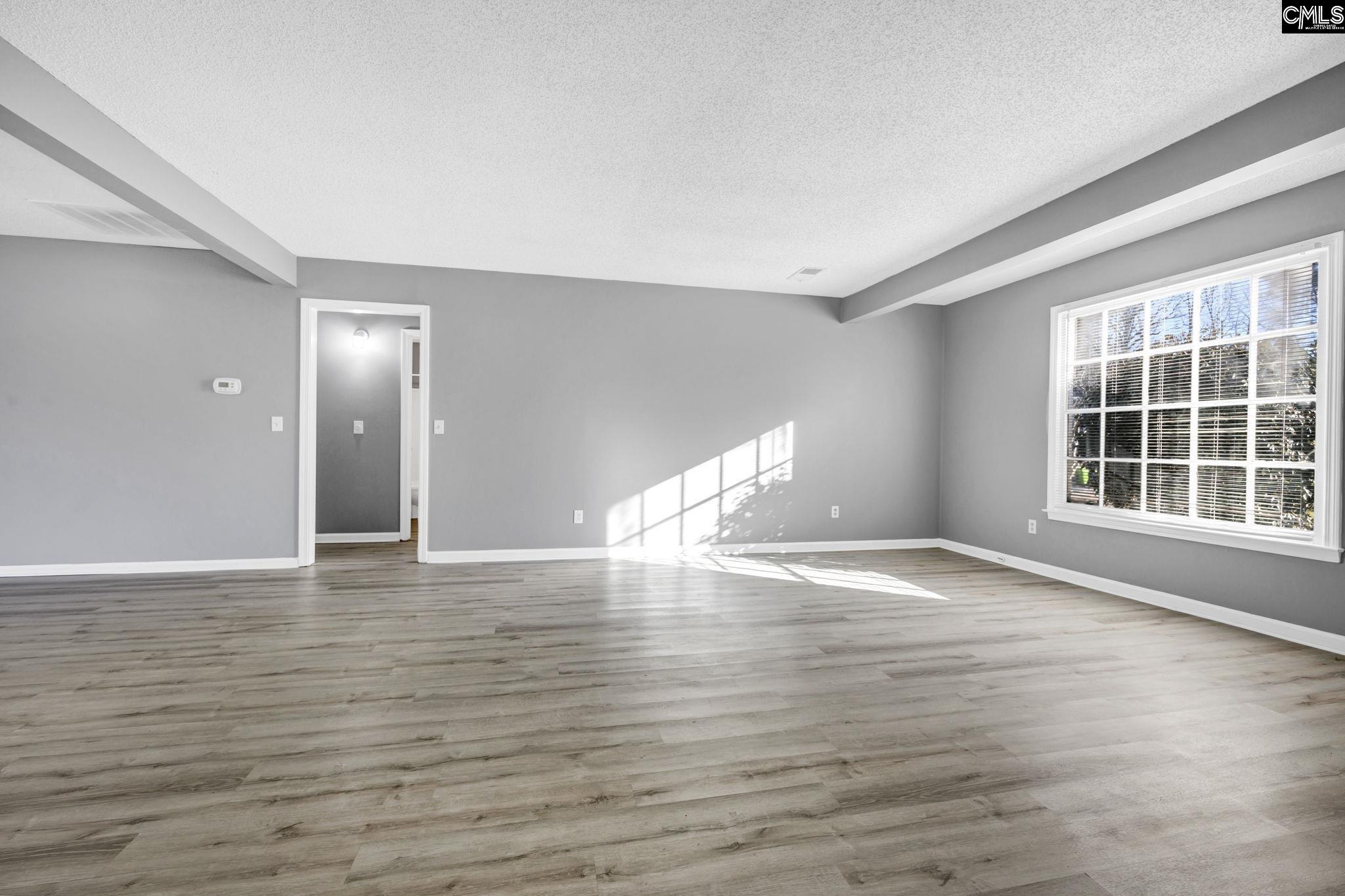 Irmo, South Carolina 29063, United States, 3 Bedrooms Bedrooms, ,2 BathroomsBathrooms,Residential,Pending,9156