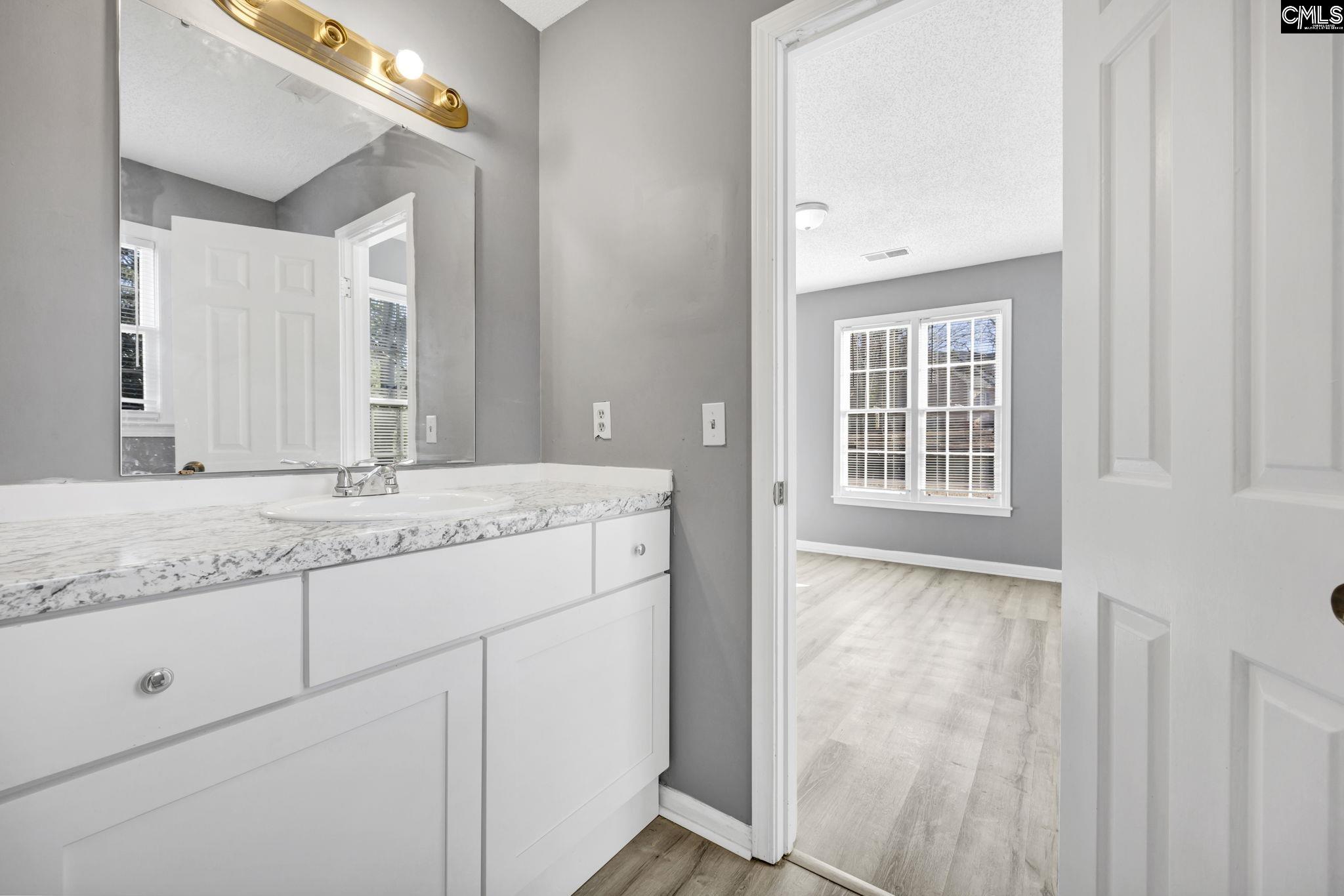 Irmo, South Carolina 29063, United States, 3 Bedrooms Bedrooms, ,2 BathroomsBathrooms,Residential,Pending,9156