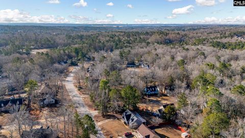 A home in Irmo