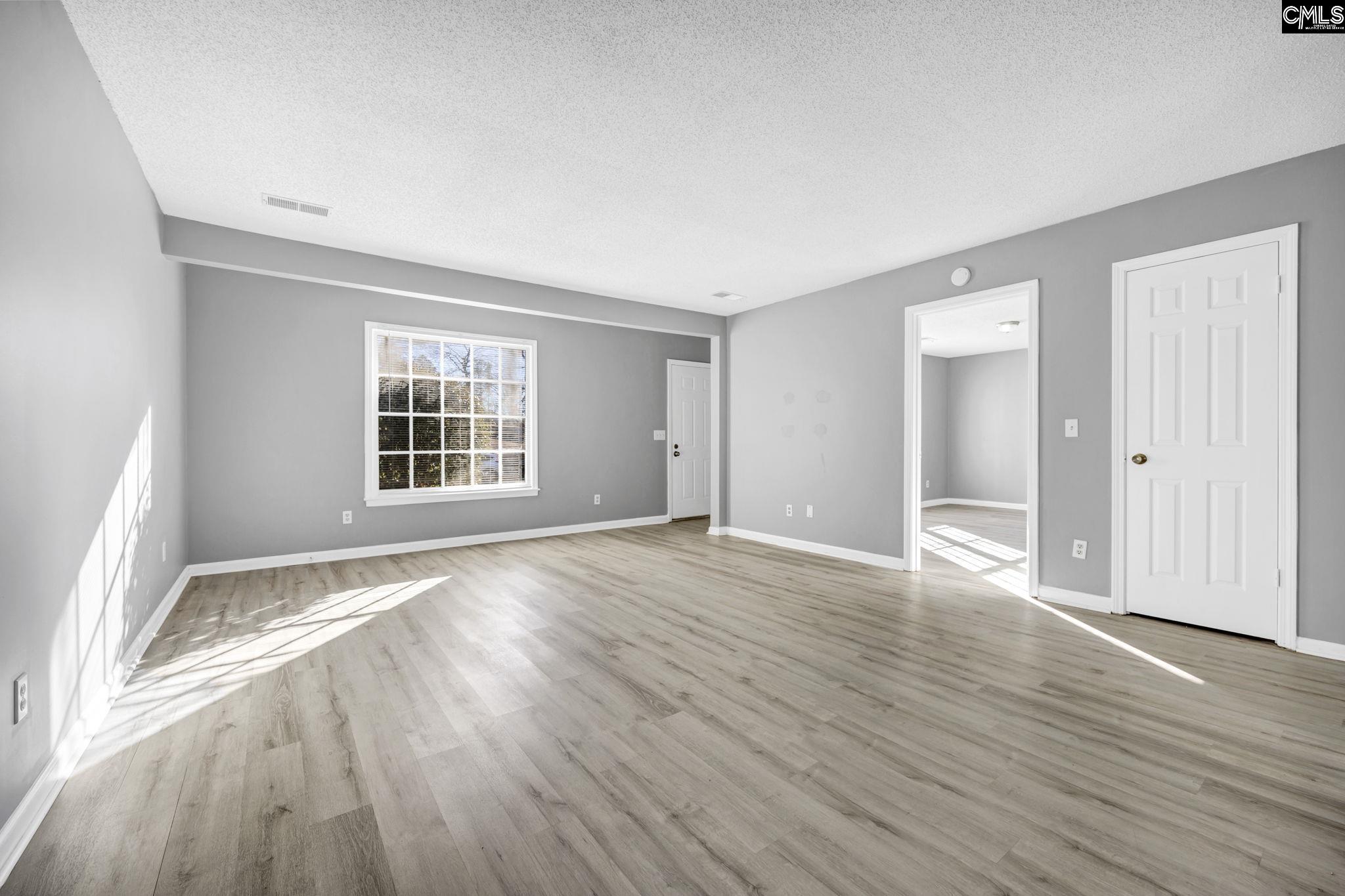 Irmo, South Carolina 29063, United States, 3 Bedrooms Bedrooms, ,2 BathroomsBathrooms,Residential,Pending,9156