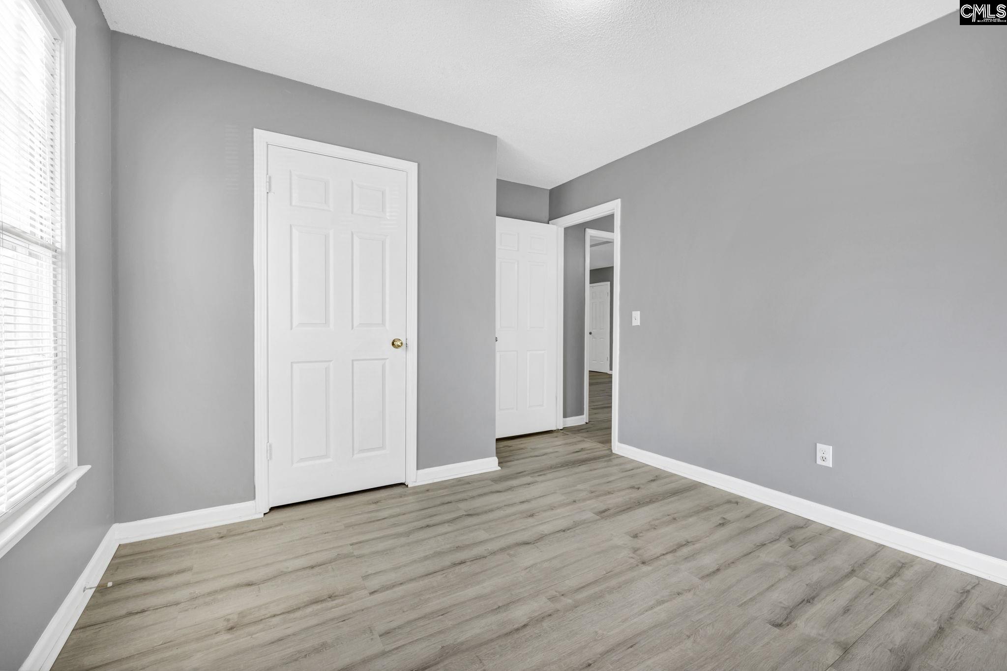 Irmo, South Carolina 29063, United States, 3 Bedrooms Bedrooms, ,2 BathroomsBathrooms,Residential,Pending,9156