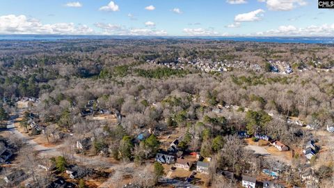 A home in Irmo