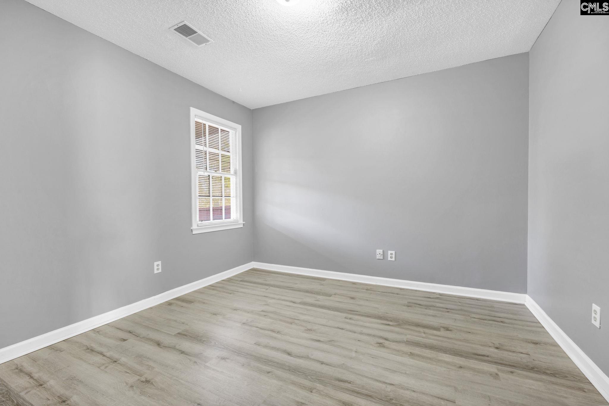 Irmo, South Carolina 29063, United States, 3 Bedrooms Bedrooms, ,2 BathroomsBathrooms,Residential,Pending,9156