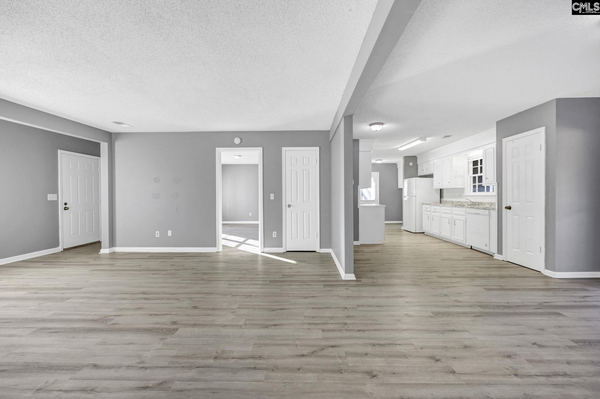 Irmo, South Carolina 29063, United States, 3 Bedrooms Bedrooms, ,2 BathroomsBathrooms,Residential,Pending,9156