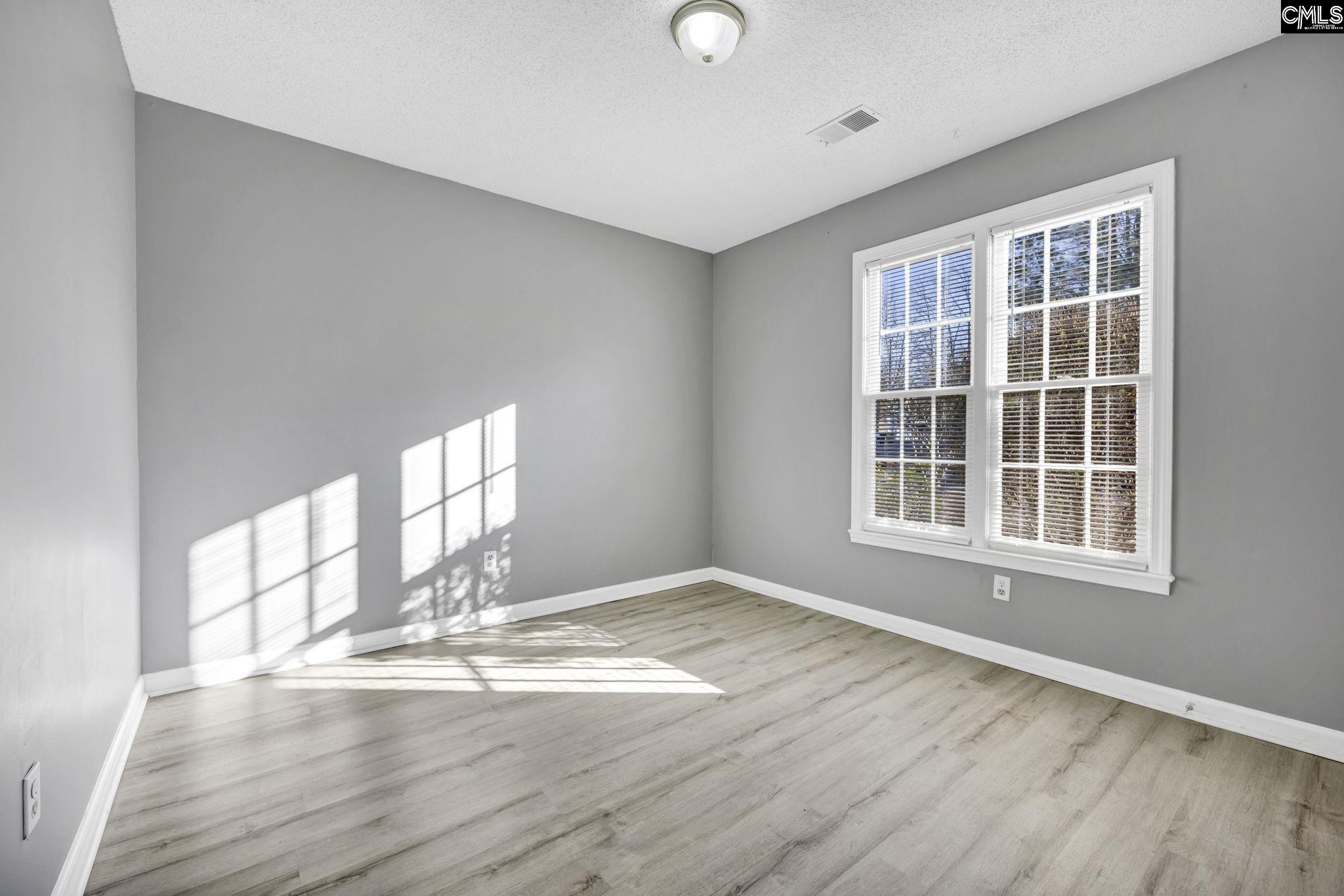 Irmo, South Carolina 29063, United States, 3 Bedrooms Bedrooms, ,2 BathroomsBathrooms,Residential,Pending,9156