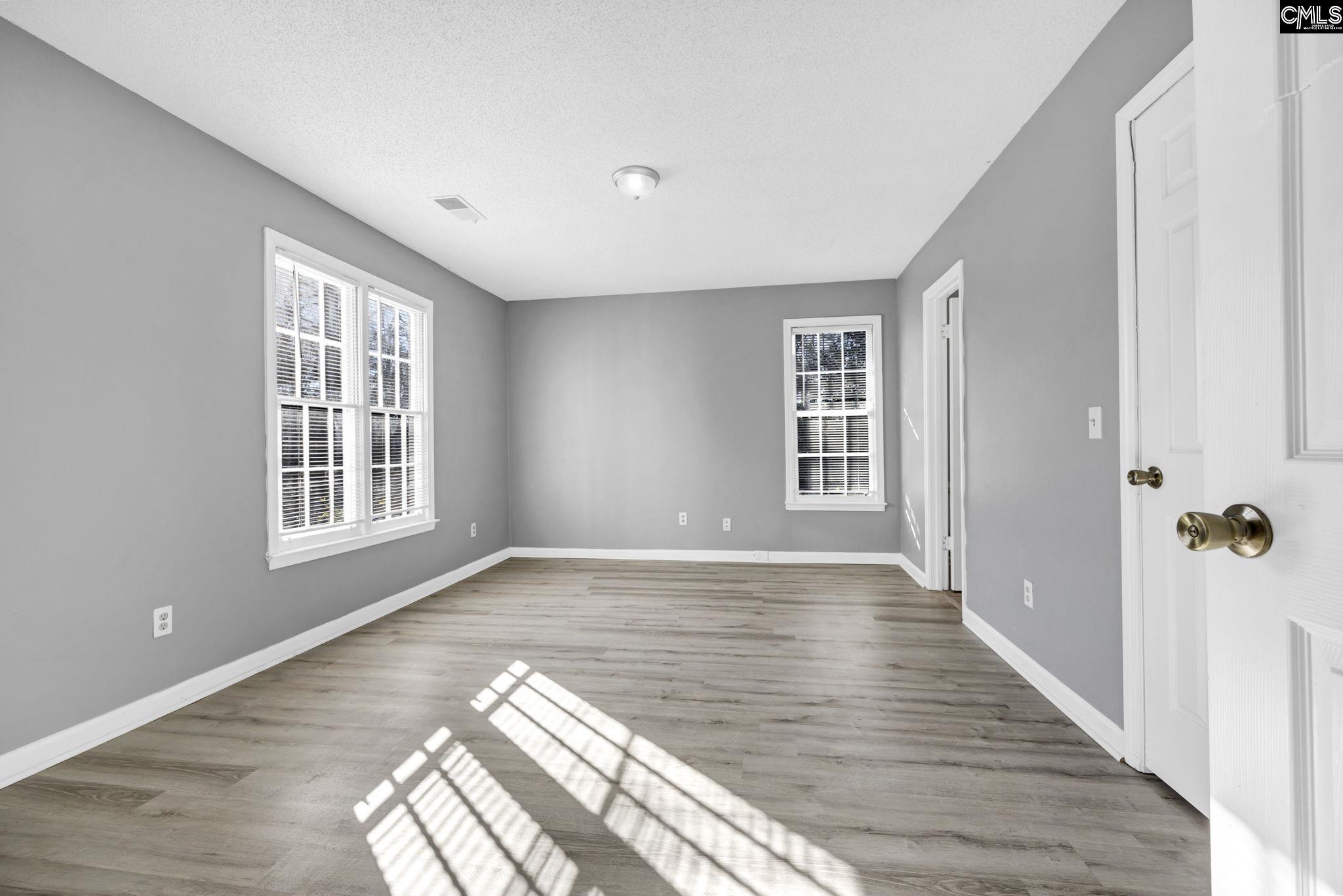 Irmo, South Carolina 29063, United States, 3 Bedrooms Bedrooms, ,2 BathroomsBathrooms,Residential,Pending,9156