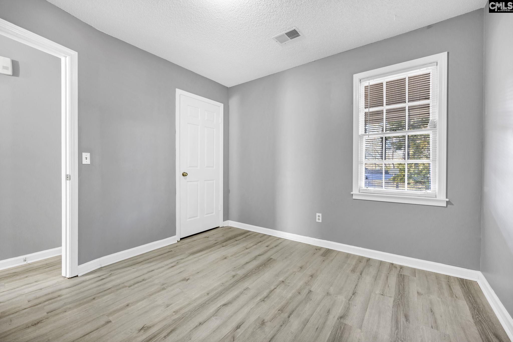 Irmo, South Carolina 29063, United States, 3 Bedrooms Bedrooms, ,2 BathroomsBathrooms,Residential,Pending,9156