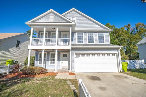 Photo of 1971 Lake Carolina Drive, Columbia, SC 29229 (MLS # 620059)